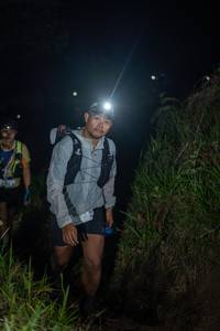 BIB: 
                            <button type="button" onclick="openModal(19255536)" class="btn btn-primary btn-sm float-right btn-popup" data-toggle="modal" data-target=".modal-high-quality">
                        <i class="fas fa-shopping-cart"></i> Add to Cart
                    </button>
                                            <button type="button" onclick="isThisMe(19255536, true)" class="btn btn-success btn-sm float-right btn-popup btn-isme hidden" data-toggle="tooltip" data-placement="bottom" title="นี่คือรูปของคุณใช่ไหม คลิกที่นี่เพื่อเอาเข้าอัลบั้ม">
                        <i class="fas fa-plus"></i> Add to album
                    </button>
                    <button type="button" onclick="isThisMe(19255536, false)" class="btn btn-warning btn-sm float-right btn-popup btn-isnotme hidden">
                        <i class="fas fa-ban"></i> Remove from album
                    </button>